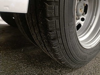 Mercedes-benz - sprinter - 519 3.0 cdi 432 - bedrijfswagen - afbeelding 20 van  21