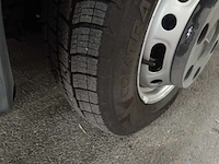 Mercedes-benz - sprinter - 519 3.0 cdi 432 - bedrijfswagen - afbeelding 4 van  21