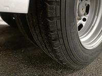 Mercedes-benz - sprinter - 519 3.0 cdi 432 - bedrijfswagen - afbeelding 20 van  21
