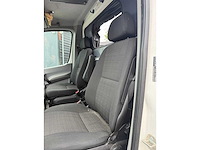 Mercedes benz - sprinter - 519 cdi - bedrijfswagen - afbeelding 4 van  21