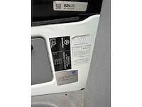 Mercedes benz - sprinter - 519 cdi - bedrijfswagen - afbeelding 5 van  21