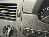 Mercedes benz - sprinter - 519 cdi - bedrijfswagen - afbeelding 6 van  21