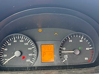Mercedes benz - sprinter - 519 cdi - bedrijfswagen - afbeelding 14 van  21