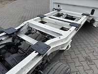 Mercedes benz - sprinter - 519 cdi - bedrijfswagen - afbeelding 17 van  21