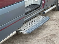 Mercedes-benz - sprinter - camper - automaat - 311 2.2 cdi 432 hd - 71-glb-8 - afbeelding 2 van  42