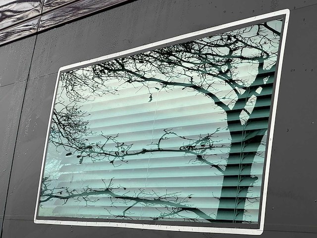 Mercedes-benz - sprinter - camper - automaat - 311 2.2 cdi 432 hd - 71-glb-8 - afbeelding 3 van  42