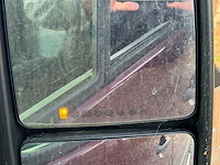 Mercedes-benz - sprinter - camper - automaat - 311 2.2 cdi 432 hd - 71-glb-8 - afbeelding 4 van  42