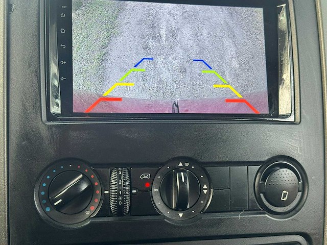 Mercedes-benz - sprinter - camper - automaat - 311 2.2 cdi 432 hd - 71-glb-8 - afbeelding 7 van  42