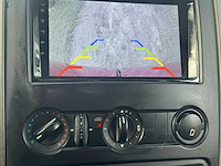 Mercedes-benz - sprinter - camper - automaat - 311 2.2 cdi 432 hd - 71-glb-8 - afbeelding 7 van  42