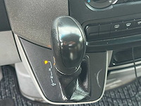 Mercedes-benz - sprinter - camper - automaat - 311 2.2 cdi 432 hd - 71-glb-8 - afbeelding 9 van  42