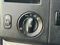 Mercedes-benz - sprinter - camper - automaat - 311 2.2 cdi 432 hd - 71-glb-8 - afbeelding 10 van  42
