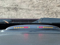 Mercedes-benz - sprinter - camper - automaat - 311 2.2 cdi 432 hd - 71-glb-8 - afbeelding 11 van  42