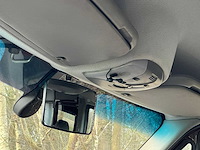 Mercedes-benz - sprinter - camper - automaat - 311 2.2 cdi 432 hd - 71-glb-8 - afbeelding 13 van  42