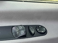 Mercedes-benz - sprinter - camper - automaat - 311 2.2 cdi 432 hd - 71-glb-8 - afbeelding 14 van  42