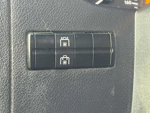 Mercedes-benz - sprinter - camper - automaat - 311 2.2 cdi 432 hd - 71-glb-8 - afbeelding 15 van  42