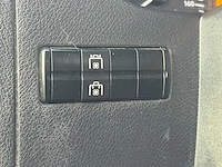 Mercedes-benz - sprinter - camper - automaat - 311 2.2 cdi 432 hd - 71-glb-8 - afbeelding 15 van  42