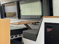 Mercedes-benz - sprinter - camper - automaat - 311 2.2 cdi 432 hd - 71-glb-8 - afbeelding 19 van  42
