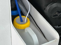 Mercedes-benz - sprinter - camper - automaat - 311 2.2 cdi 432 hd - 71-glb-8 - afbeelding 24 van  42