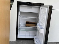 Mercedes-benz - sprinter - camper - automaat - 311 2.2 cdi 432 hd - 71-glb-8 - afbeelding 27 van  42