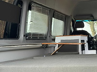 Mercedes-benz - sprinter - camper - automaat - 311 2.2 cdi 432 hd - 71-glb-8 - afbeelding 30 van  42
