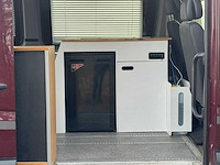 Mercedes-benz - sprinter - camper - automaat - 311 2.2 cdi 432 hd - 71-glb-8 - afbeelding 37 van  42