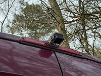 Mercedes-benz - sprinter - camper - automaat - 311 2.2 cdi 432 hd - 71-glb-8 - afbeelding 42 van  42