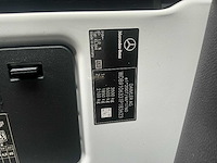 Mercedes-benz - sprinter - sprinter 314 2.2 cdi l2h1 - bedrijfswagen - afbeelding 2 van  17