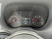 Mercedes-benz - sprinter - sprinter 314 2.2 cdi l2h1 - bedrijfswagen - afbeelding 17 van  17