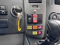 Mercedes benz - sprinter - touringcar - 2009 - afbeelding 7 van  22