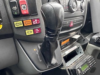 Mercedes benz - sprinter - touringcar - 2009 - afbeelding 8 van  22