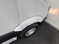 Mercedes-benz - sprinter 216 2.2 cdi 366 hddc - bedrijfswagen - 2013 - afbeelding 20 van  35