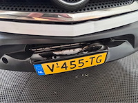 Mercedes-benz - sprinter 216 2.2 cdi 366 hddc - bedrijfswagen - 2013 - afbeelding 24 van  35