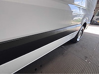 Mercedes-benz - sprinter 216 2.2 cdi 366 hddc - bedrijfswagen - 2013 - afbeelding 25 van  35