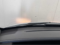 Mercedes-benz - sprinter 216 2.2 cdi 366 hddc - bedrijfswagen - 2013 - afbeelding 29 van  35