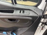 Mercedes-benz - sprinter 314 2.2 cdi l3, v-720-xb - afbeelding 4 van  14