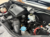 Mercedes-benz - sprinter 314 2.2 cdi l3, v-720-xb - afbeelding 14 van  14