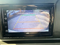 Mercedes-benz - sprinter 317 1.9 cdi l3h2 - van - afbeelding 1 van  2
