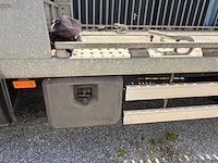 Mercedes-benz - sprinter automaat - 315 2.2 cdi 432 - vt-392-v - afbeelding 7 van  15