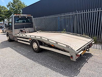 Mercedes-benz - sprinter automaat - 315 2.2 cdi 432 - vt-392-v - afbeelding 12 van  15