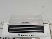 Mercedes-benz - sprinter koeling - 313 2.2 cdi 432 hd - vx-901-g - afbeelding 3 van  4