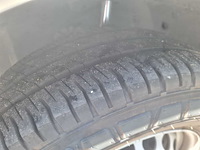 Mercedes-benz - sprinter koeling - 313 2.2 cdi 432 hd - vx-901-g - afbeelding 4 van  11