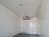 Mercedes-benz - sprinter koeling - 313 2.2 cdi 432 hd - vx-901-g - afbeelding 8 van  11