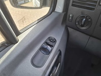 Mercedes-benz - sprinter koeling - 313 2.2 cdi 432 hd - vx-901-g - afbeelding 11 van  11