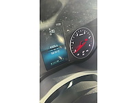 Mercedes-benz - sprinter oprijwagen - 316 2.2 cdi l3 - v-499-zr - afbeelding 8 van  8