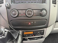 Mercedes-benz - sprinter oprijwagen - 519 3.0 cdi 432 - vgp-24-r - afbeelding 3 van  13