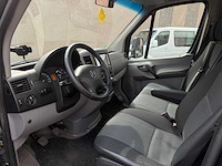Mercedes-benz - sprinter oprijwagen - 519 3.0 cdi 432 - vgp-24-r - afbeelding 12 van  13