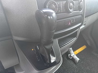 Mercedes-benz - sprinter tijhof oprijwagen - 519 3.0 cdi 432 - van - afbeelding 7 van  12