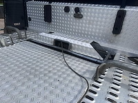 Mercedes-benz - sprinter tijhof oprijwagen - 519 3.0 cdi 432 - van - afbeelding 11 van  12