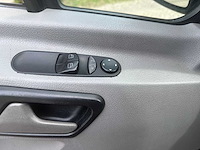 Mercedes-benz - sprinter tijhof oprijwagen - 519 3.0 cdi automaat 432 - 9-vpp-54 - afbeelding 2 van  10