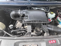 Mercedes-benz - sprinter tijhof oprijwagen - 519 3.0 cdi automaat 432 - 9-vpp-54 - afbeelding 9 van  10
